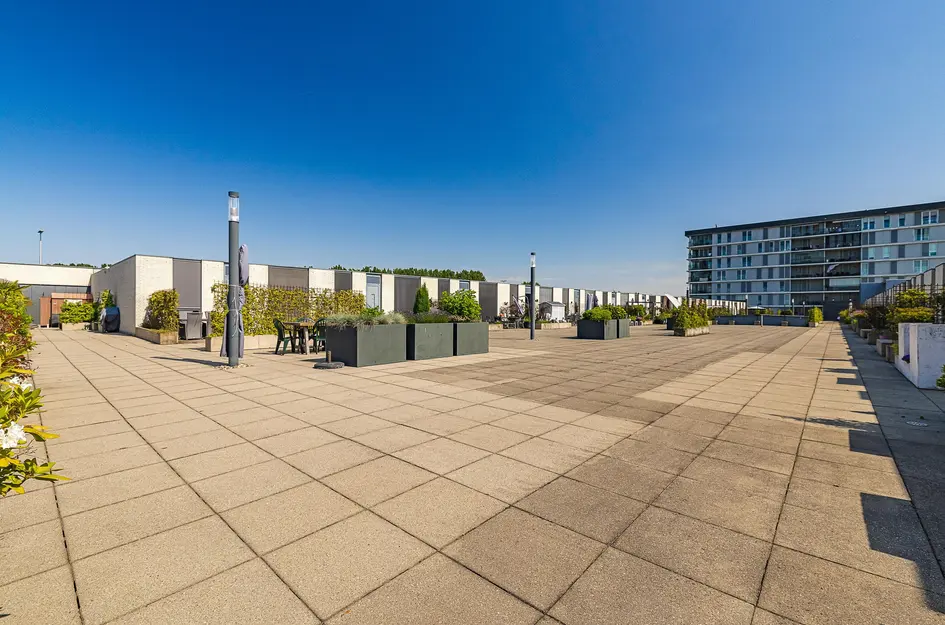 Dalempromenade 12