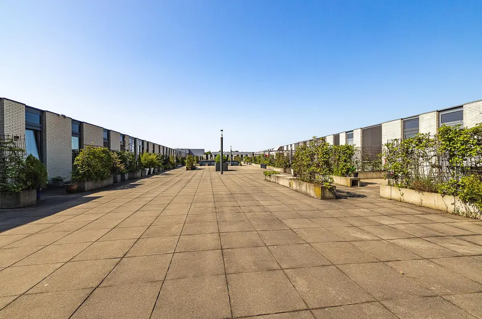 Dalempromenade 12