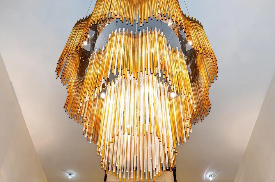Górne Miasto 13 