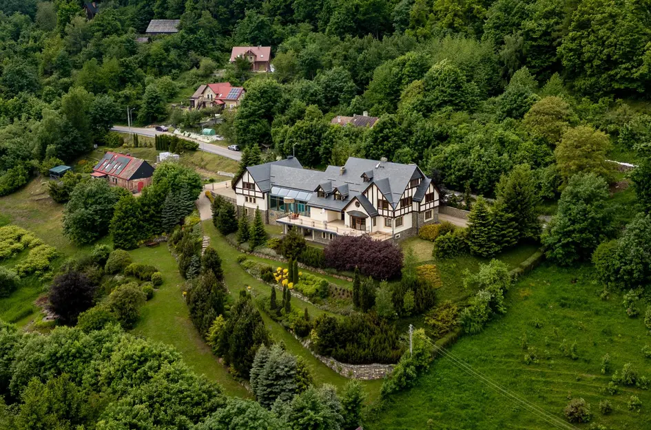 Górne Miasto 13 