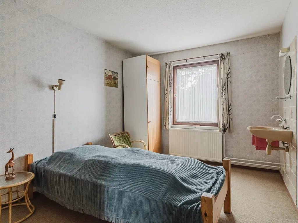Olivierlaan 7, EINDHOVEN