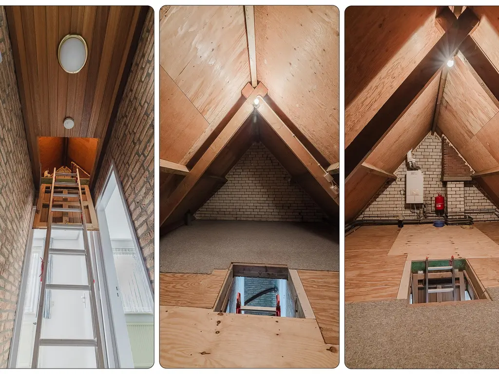 Vendelstraat 51, LIEMPDE