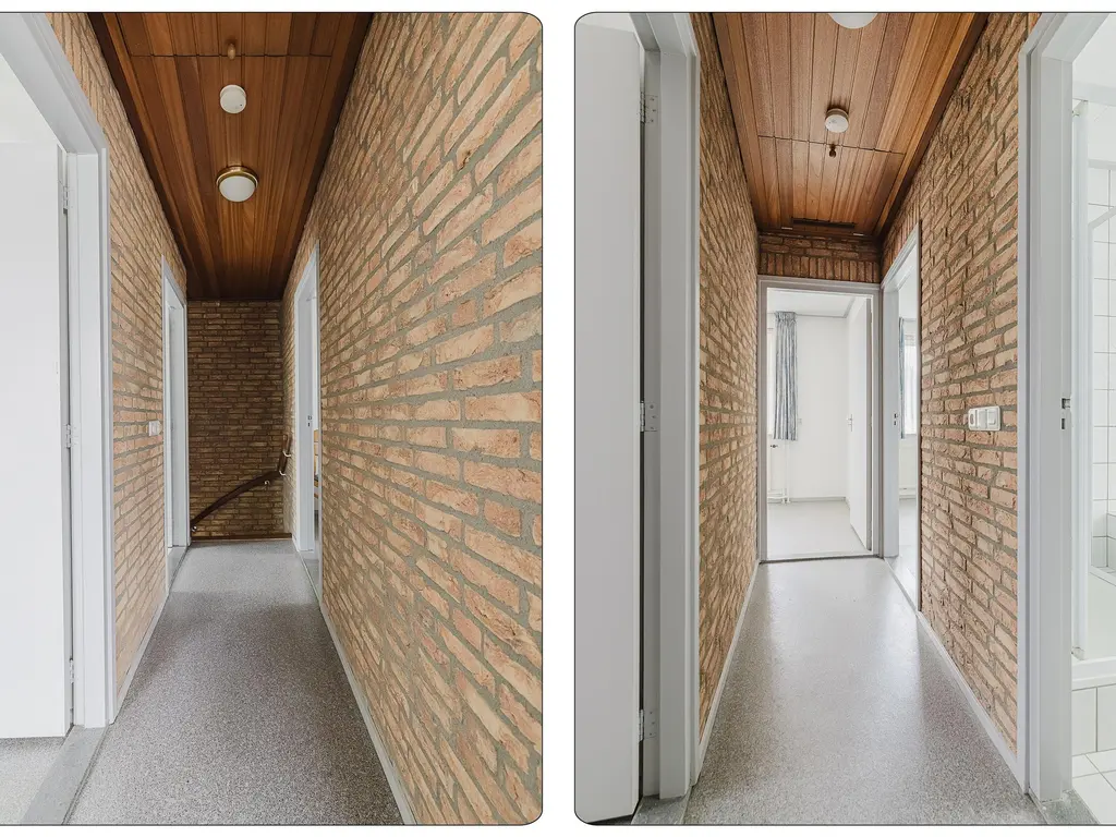 Vendelstraat 51, LIEMPDE