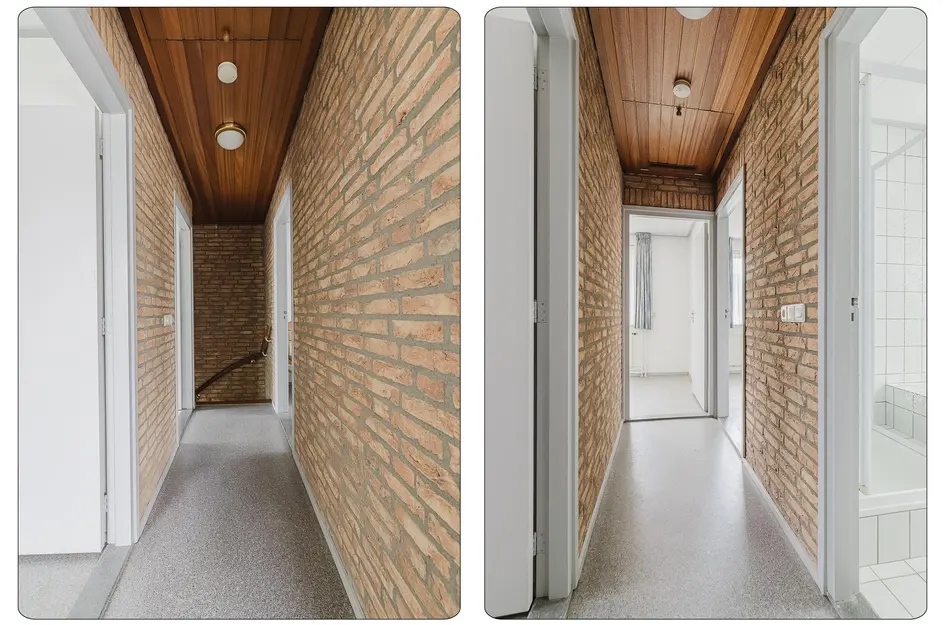 Vendelstraat 51