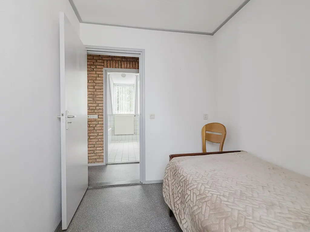 Vendelstraat 51, LIEMPDE