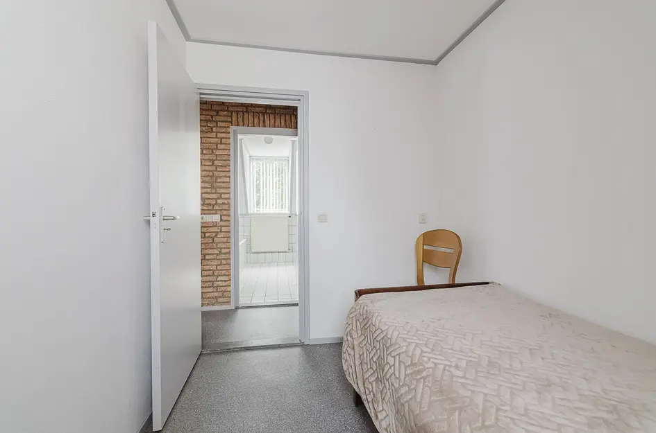 Vendelstraat 51