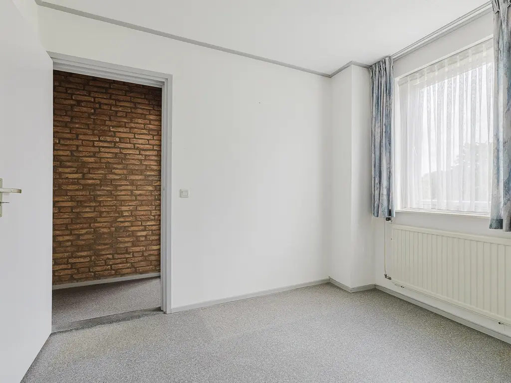 Vendelstraat 51, LIEMPDE