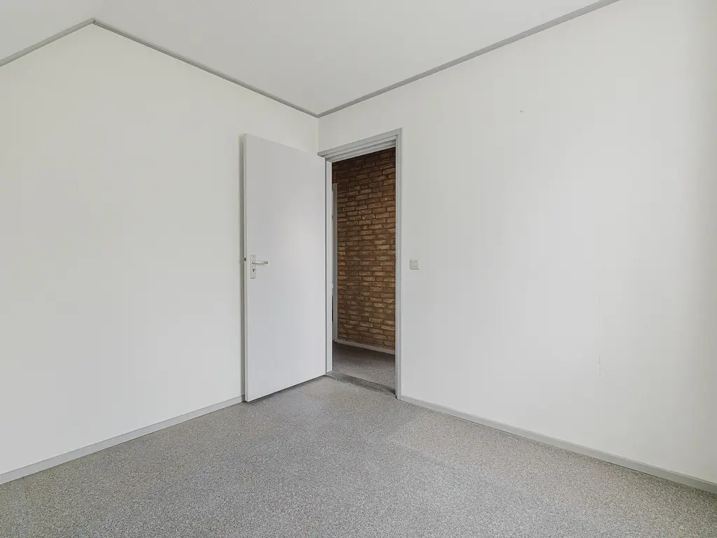 Vendelstraat 51, LIEMPDE