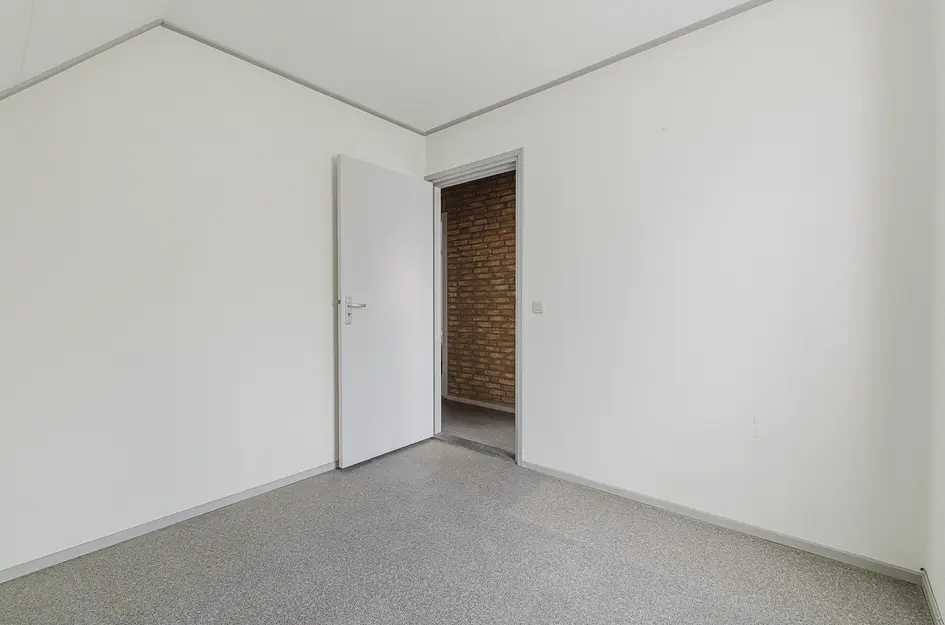 Vendelstraat 51