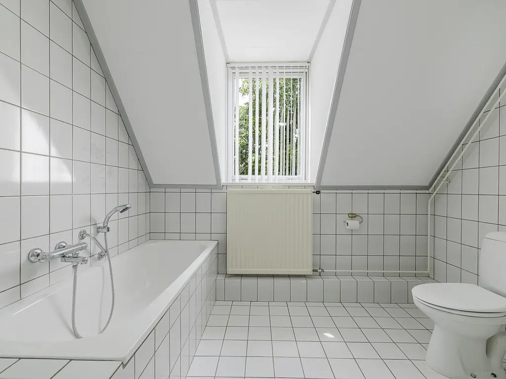 Vendelstraat 51, LIEMPDE
