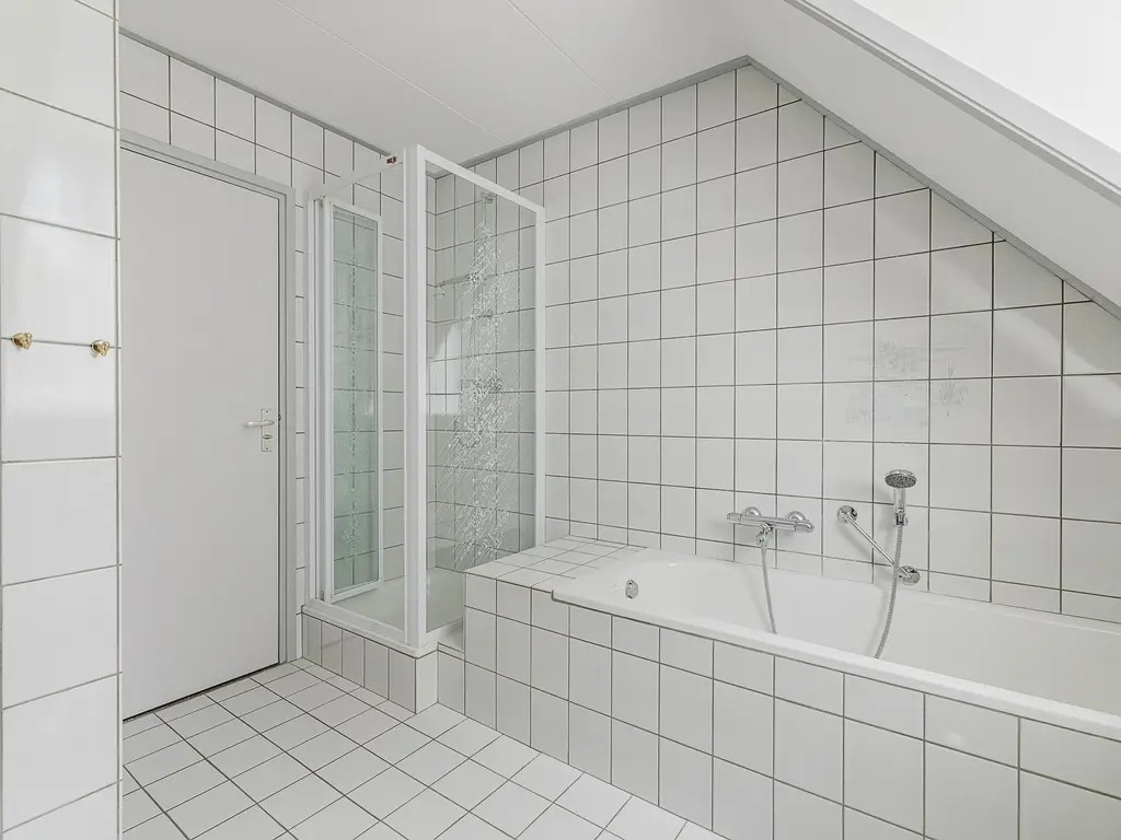 Vendelstraat 51, LIEMPDE
