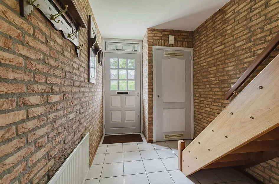 Vendelstraat 51