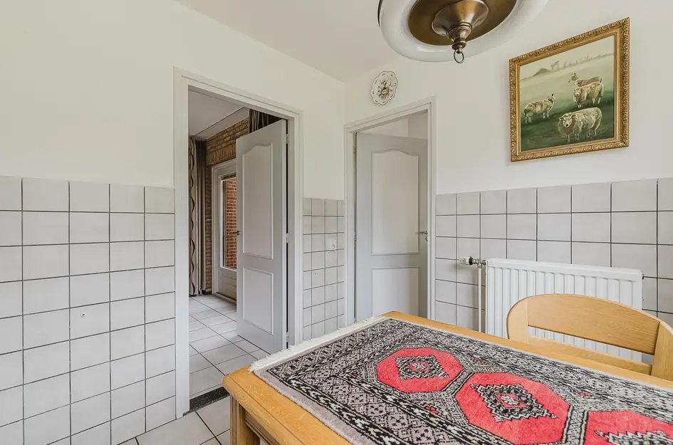 Vendelstraat 51