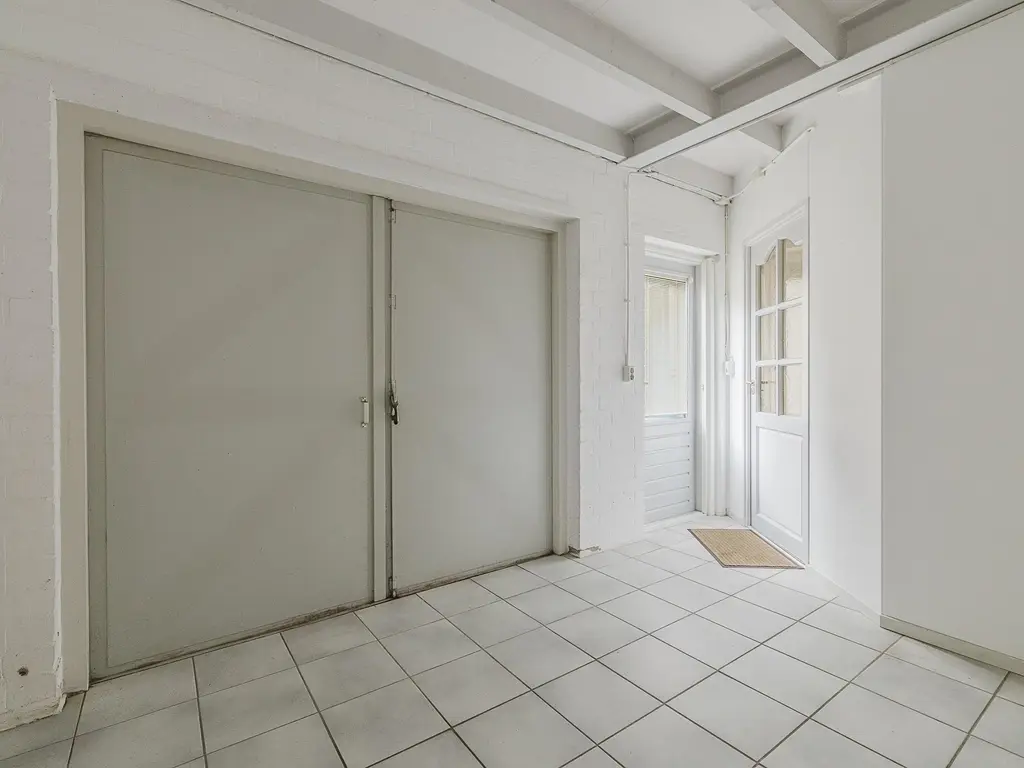 Vendelstraat 51, LIEMPDE
