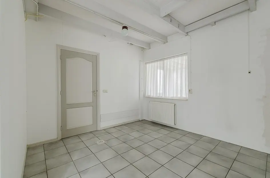 Vendelstraat 51