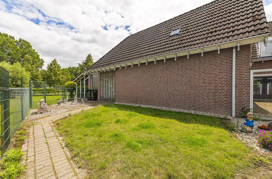 Vendelstraat 51