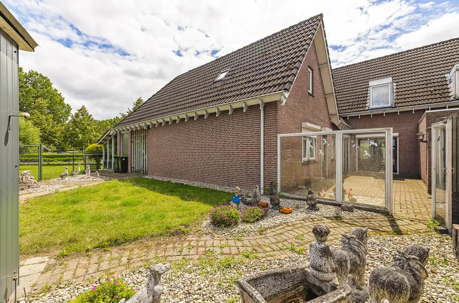 Vendelstraat 51