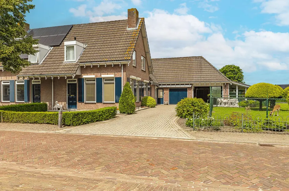 Vendelstraat 51