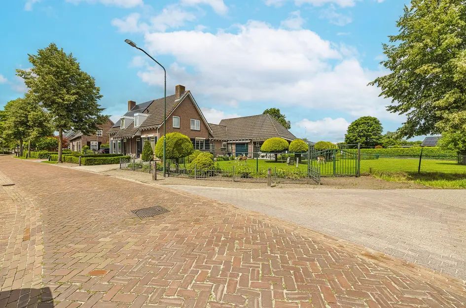 Vendelstraat 51