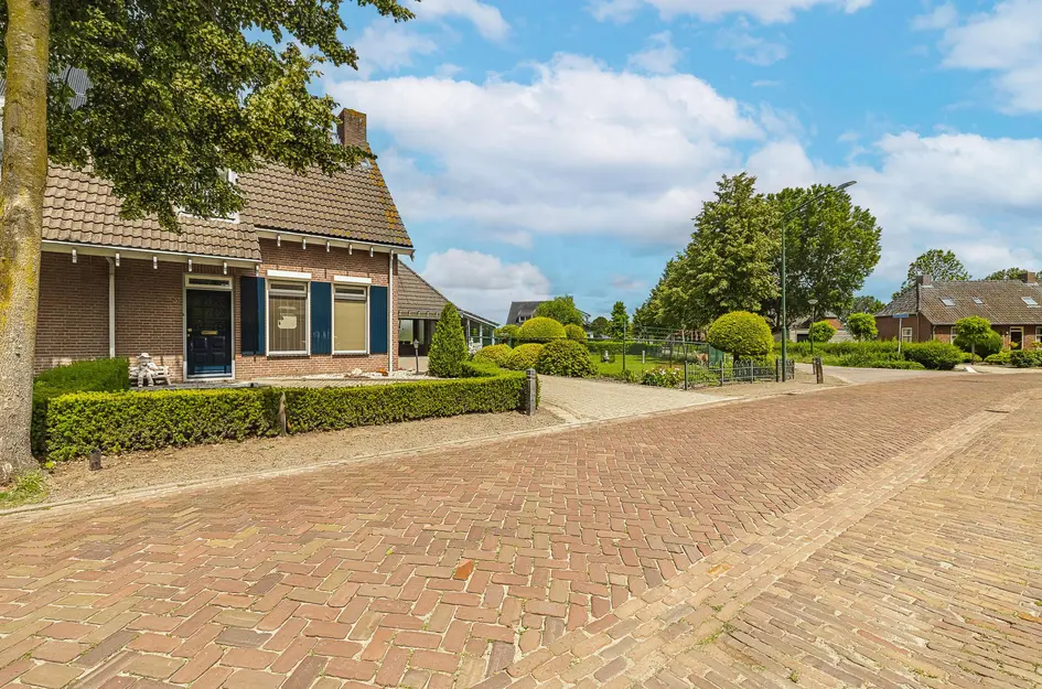 Vendelstraat 51