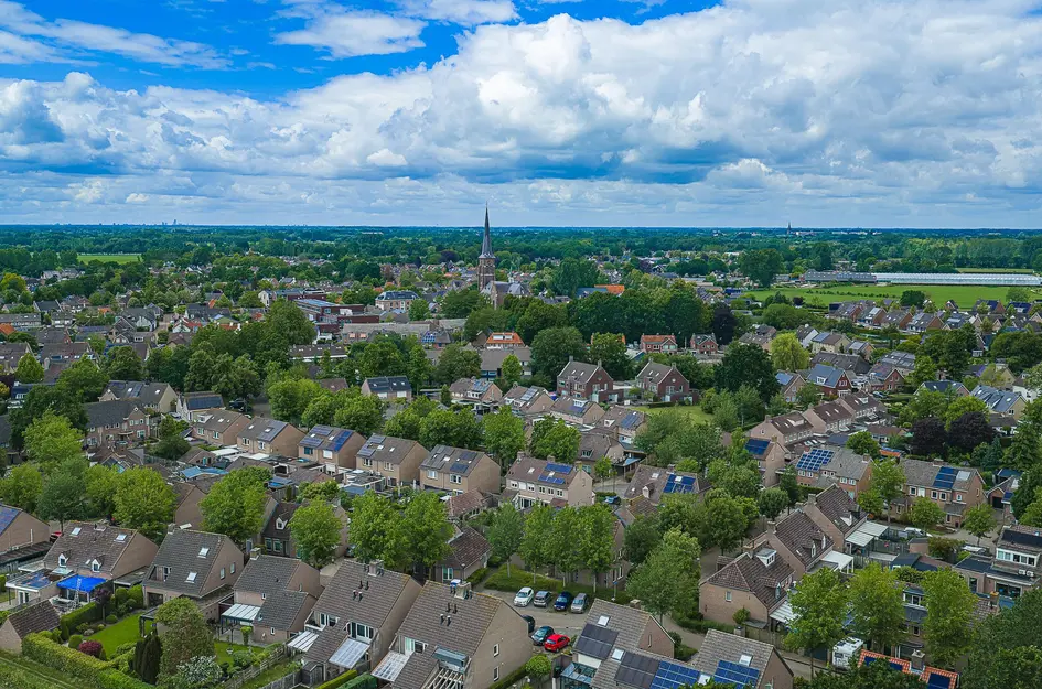 Vendelstraat 51