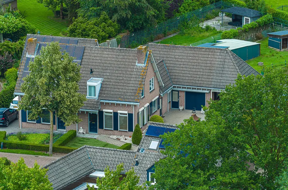 Vendelstraat 51