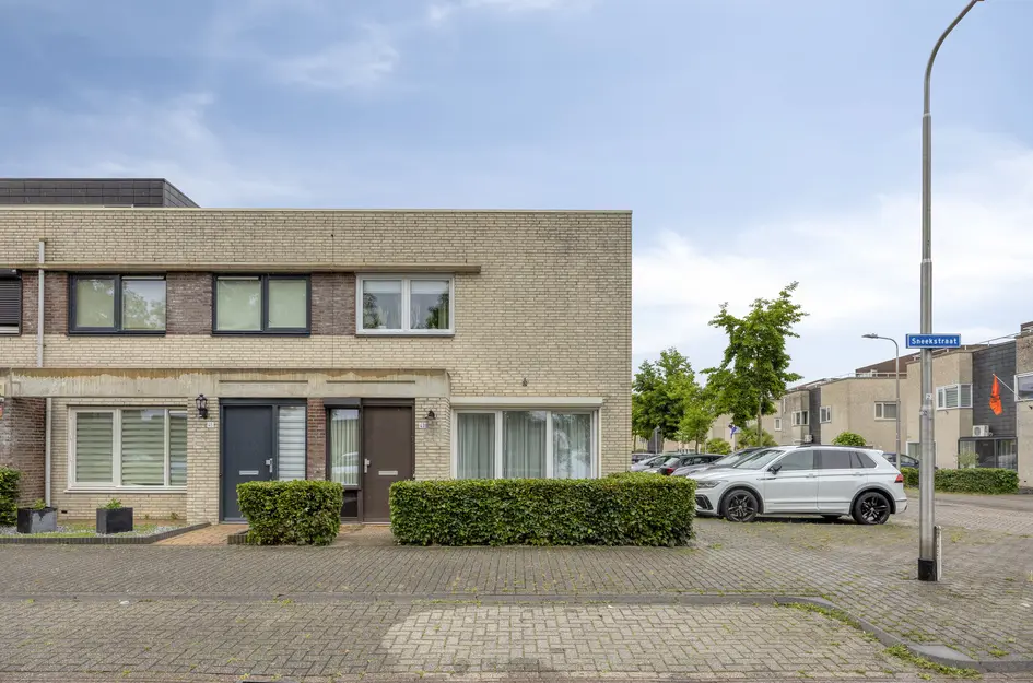 Sneekstraat 43