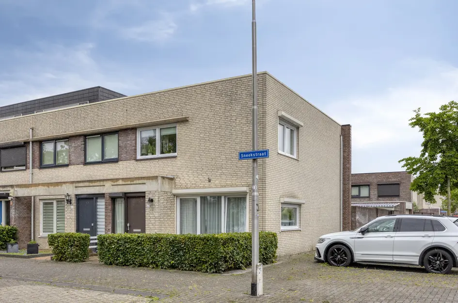 Sneekstraat 43