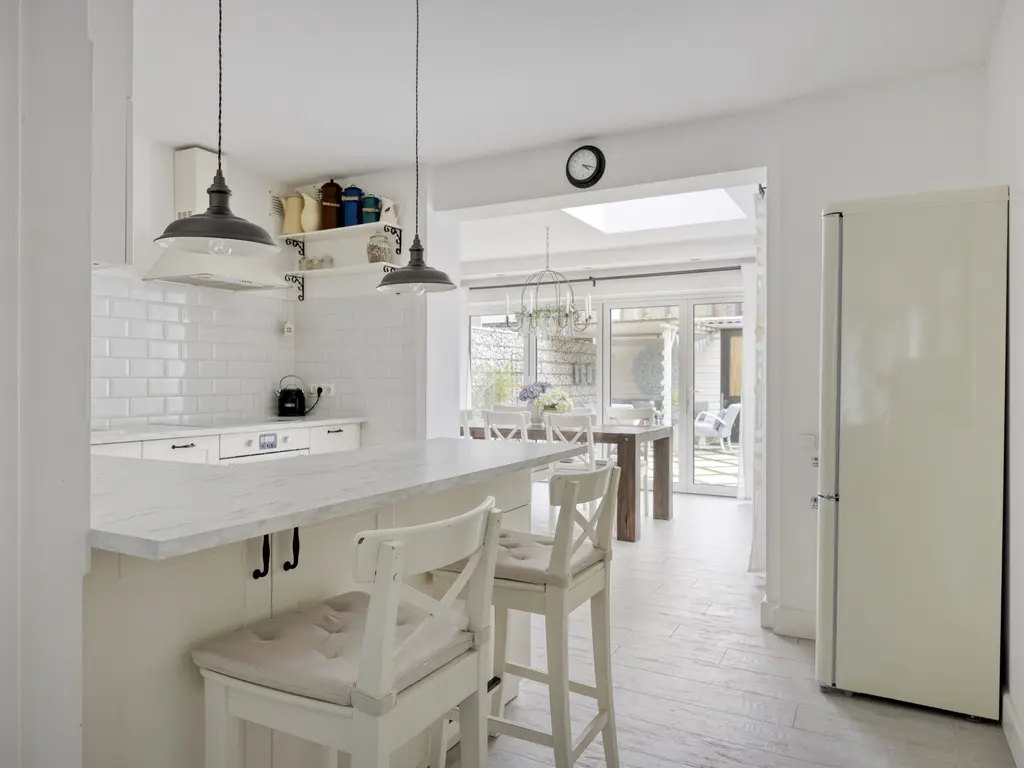 Sneekstraat 43, TILBURG