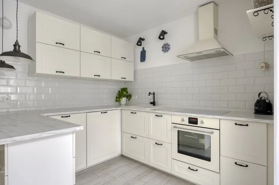 Sneekstraat 43