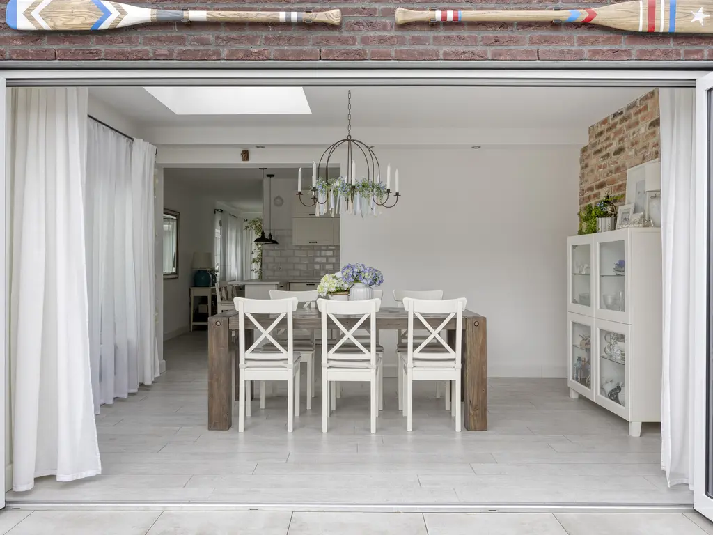 Sneekstraat 43, TILBURG