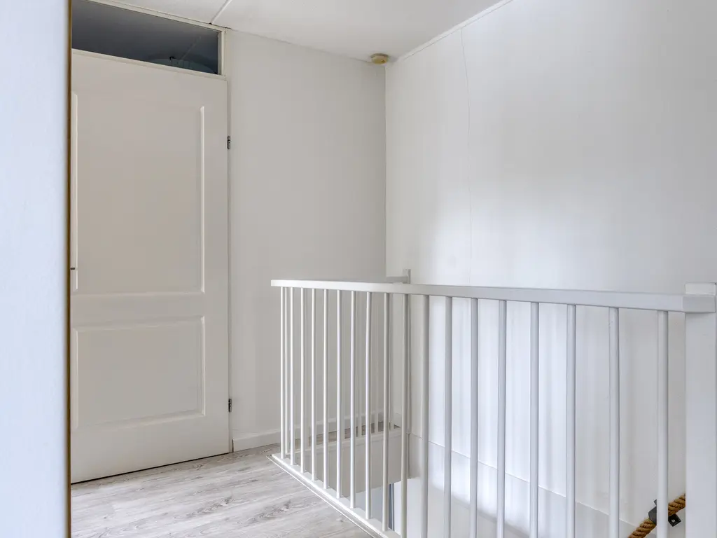 Sneekstraat 43, TILBURG