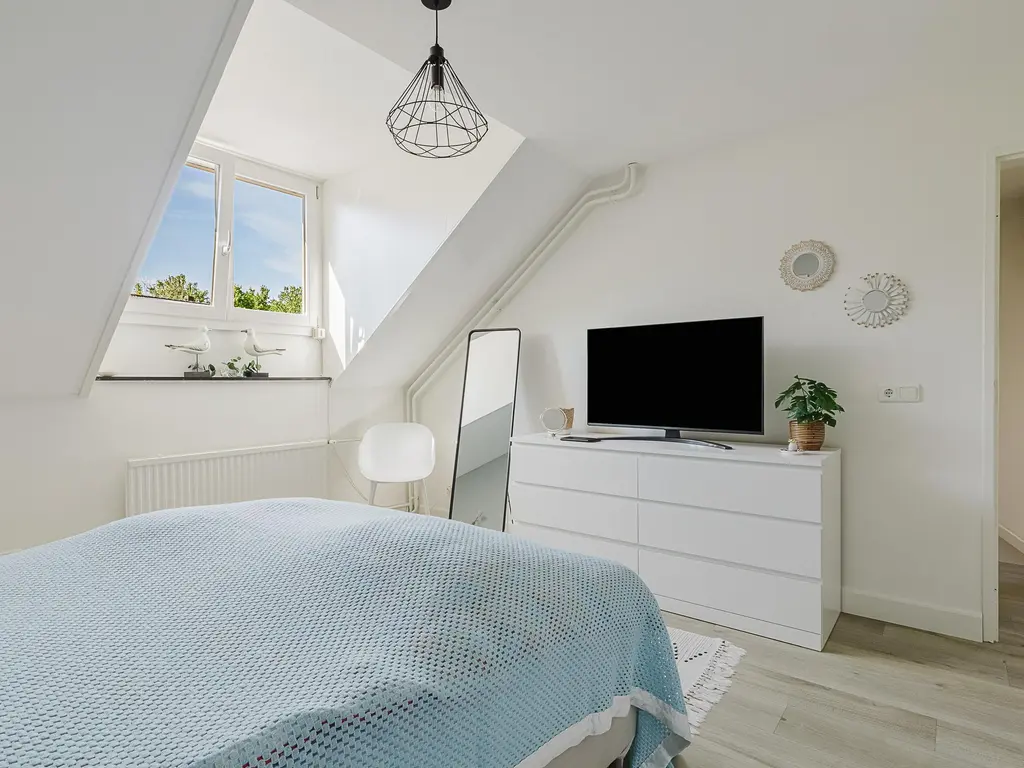 Den Dries 22, LIEMPDE