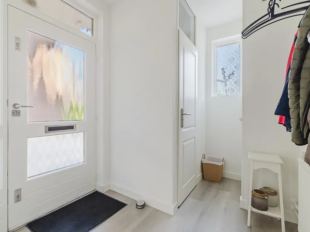 Den Dries 22, LIEMPDE