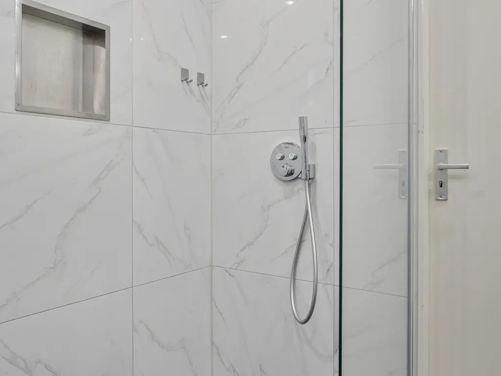 Van Breestraat 45, TILBURG