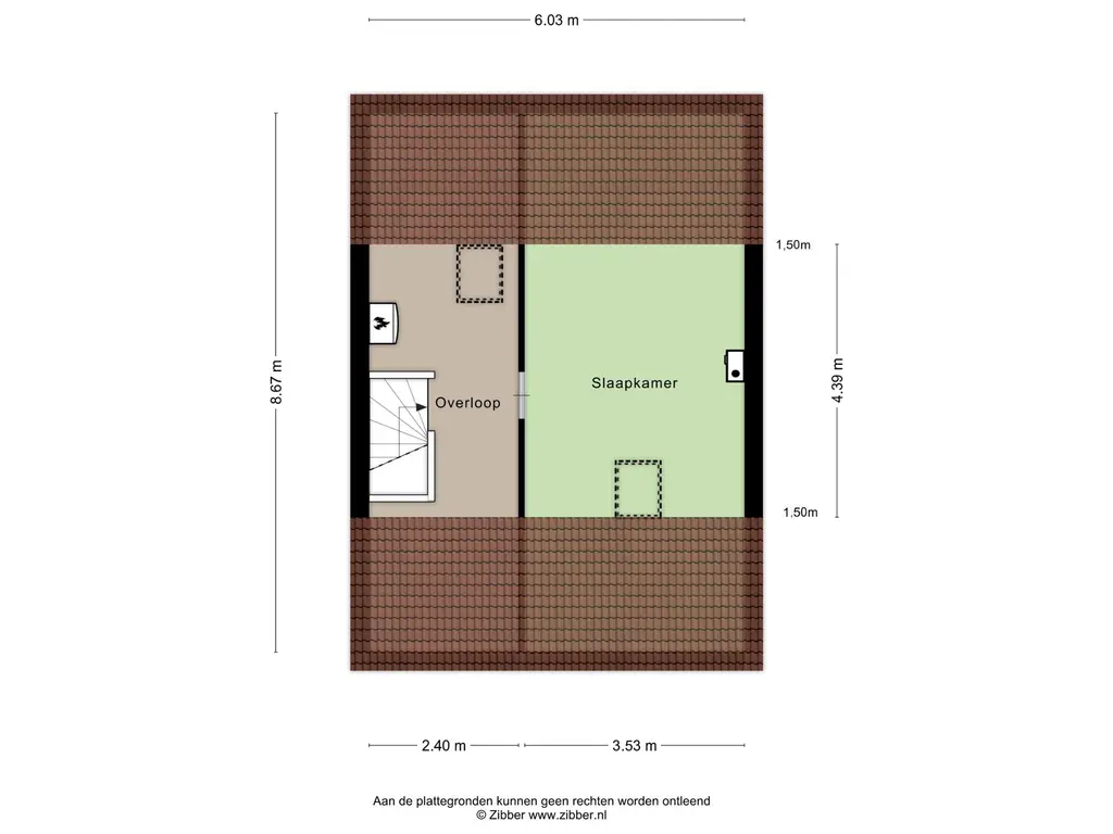 Van Breestraat 45, TILBURG