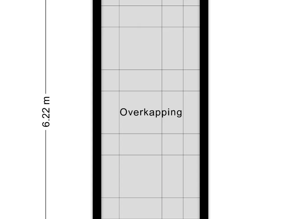 De Stille Wille 26, OOST WEST EN MIDDELBEERS