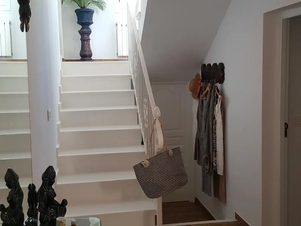 Calle Montblanc 1 , MORAIRA