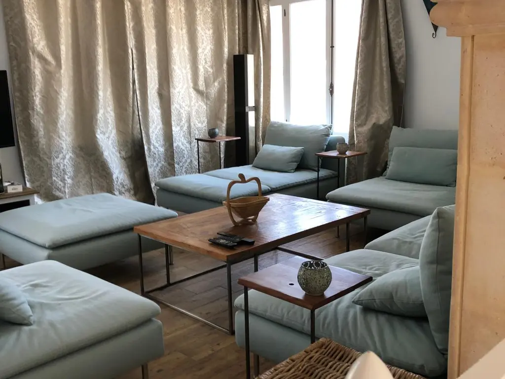 Calle Montblanc 1 , MORAIRA