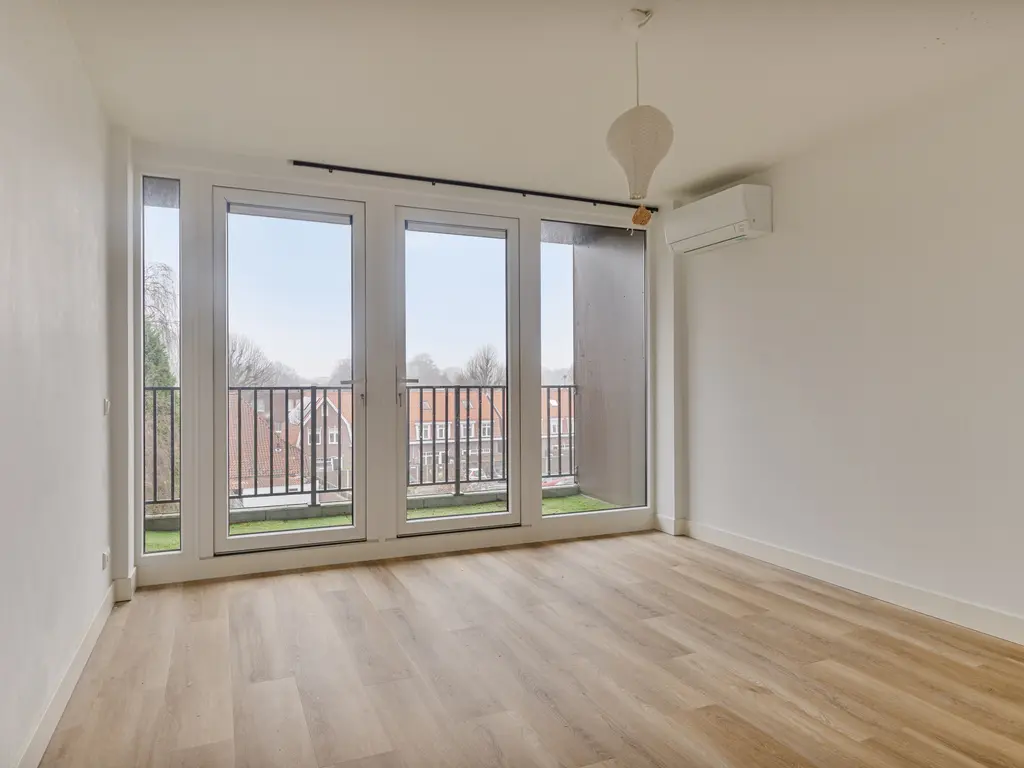 Besterdring 47c, TILBURG