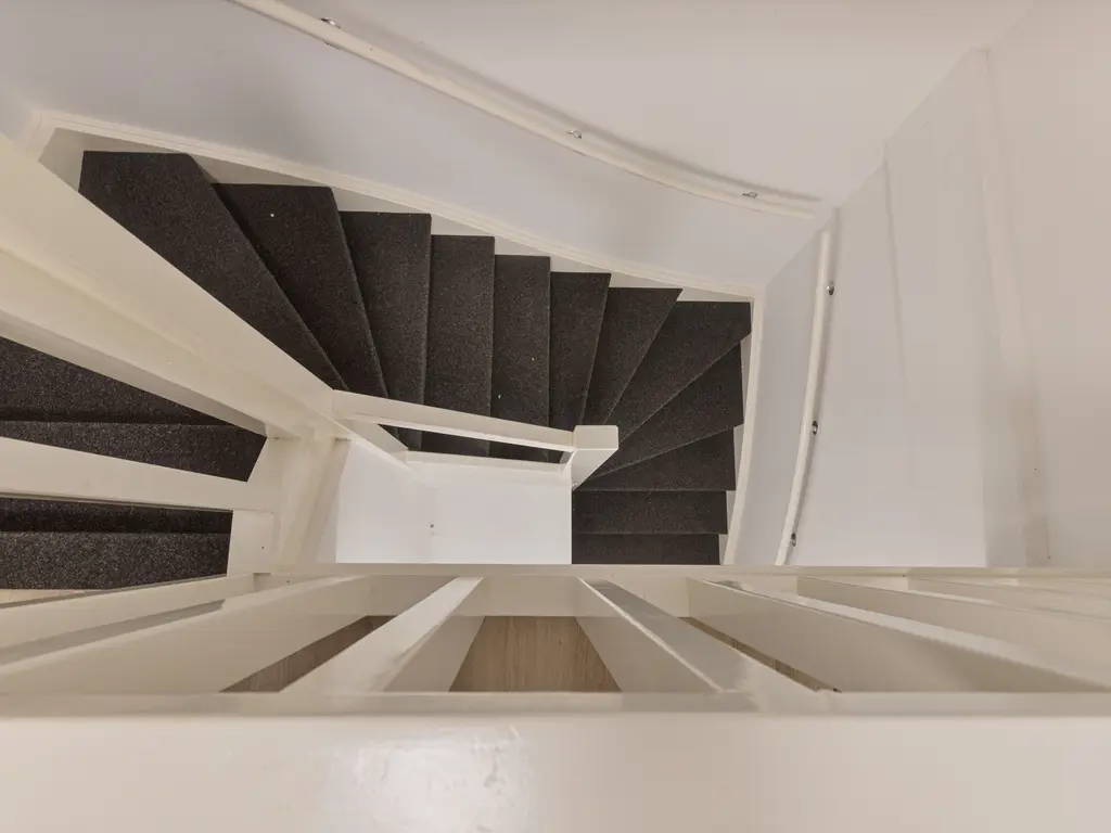 Besterdring 47c, TILBURG