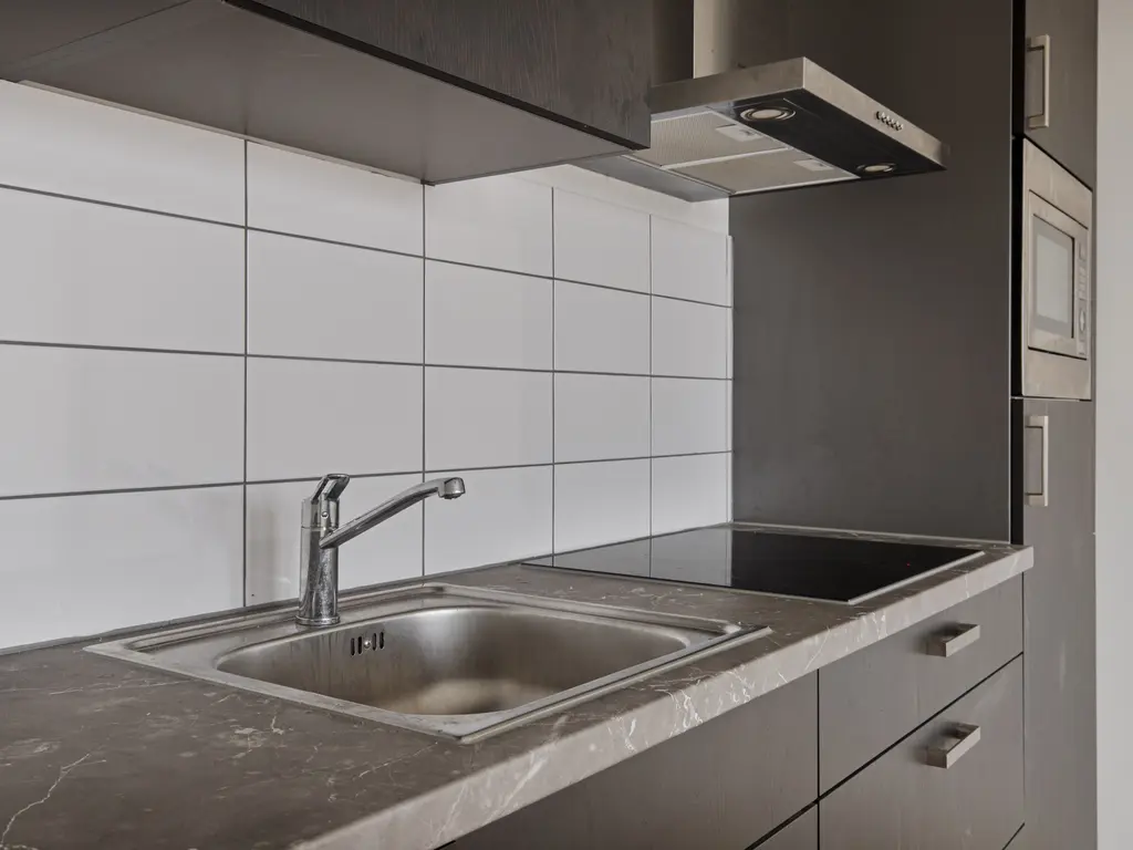 Besterdring 47c, TILBURG