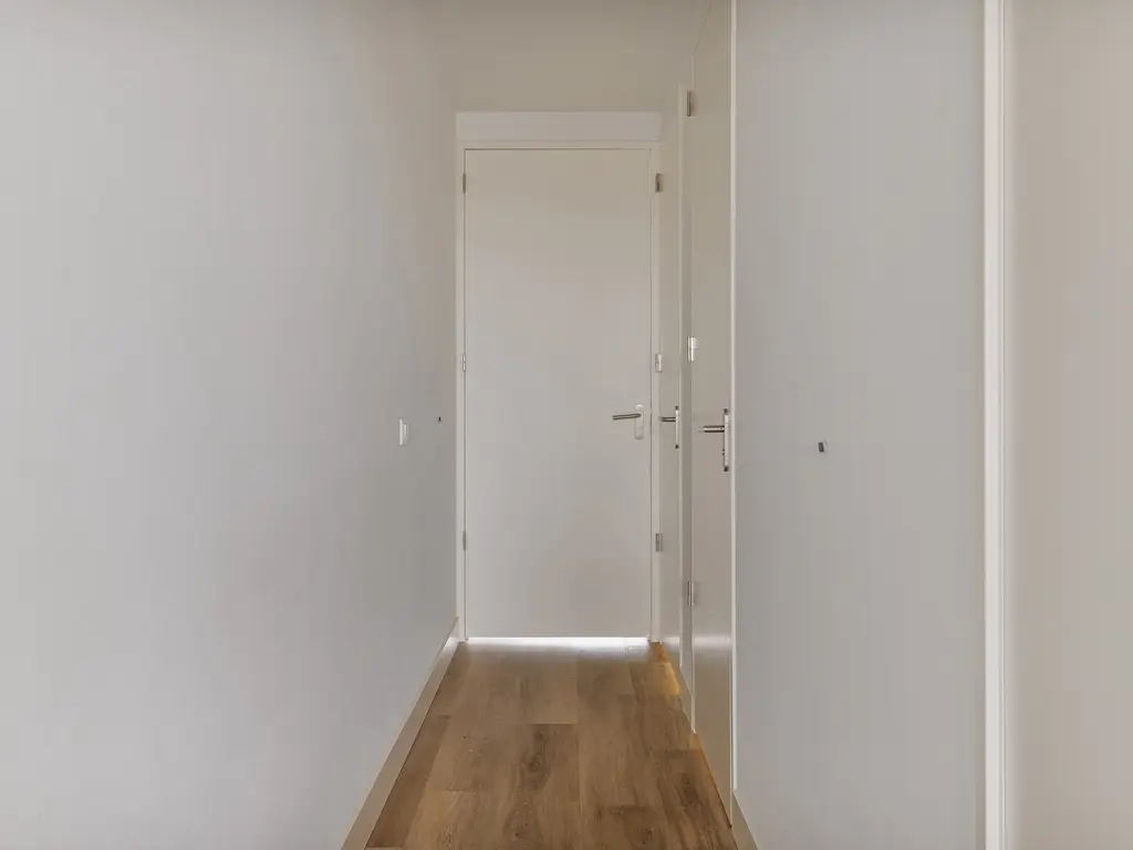 Besterdring 47c, TILBURG