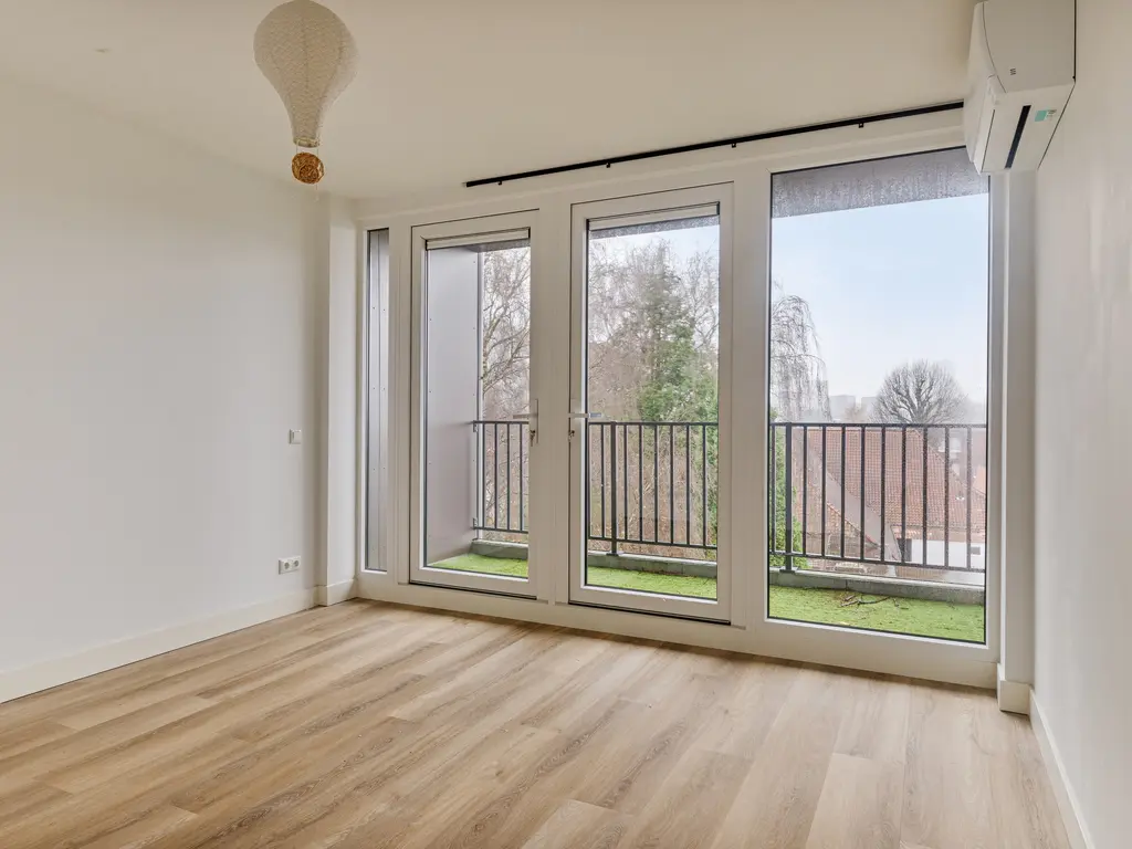 Besterdring 47c, TILBURG