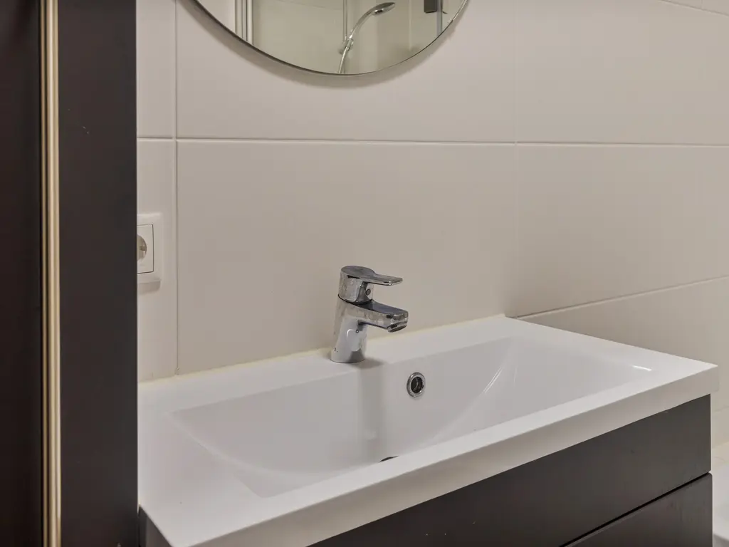 Besterdring 47c, TILBURG