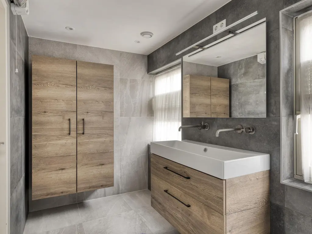 Sweensstraat 2, KAATSHEUVEL