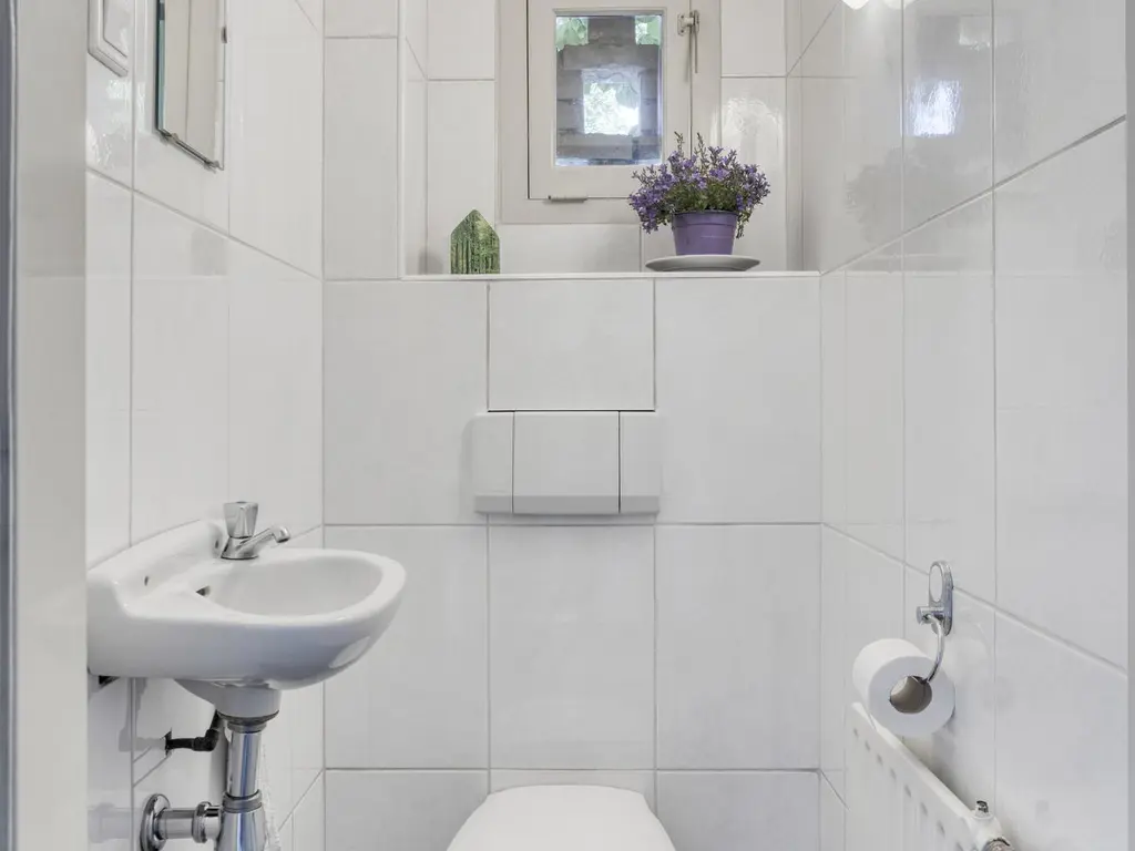 Boxtelseweg 11, LIEMPDE