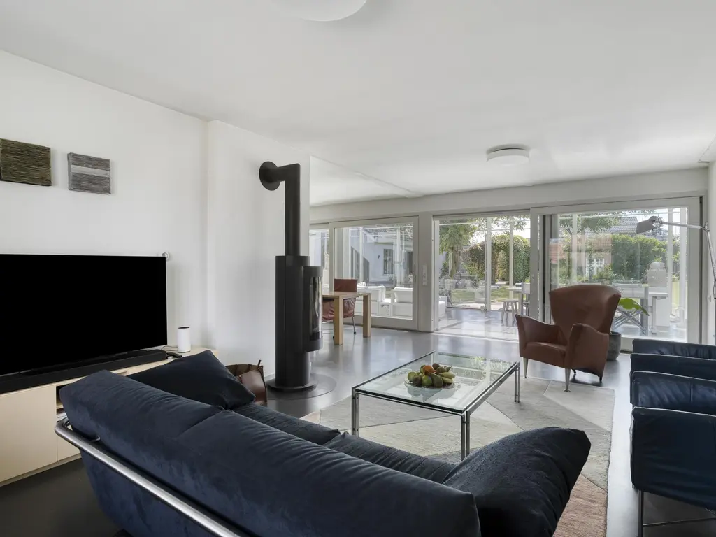 Boxtelseweg 11, LIEMPDE