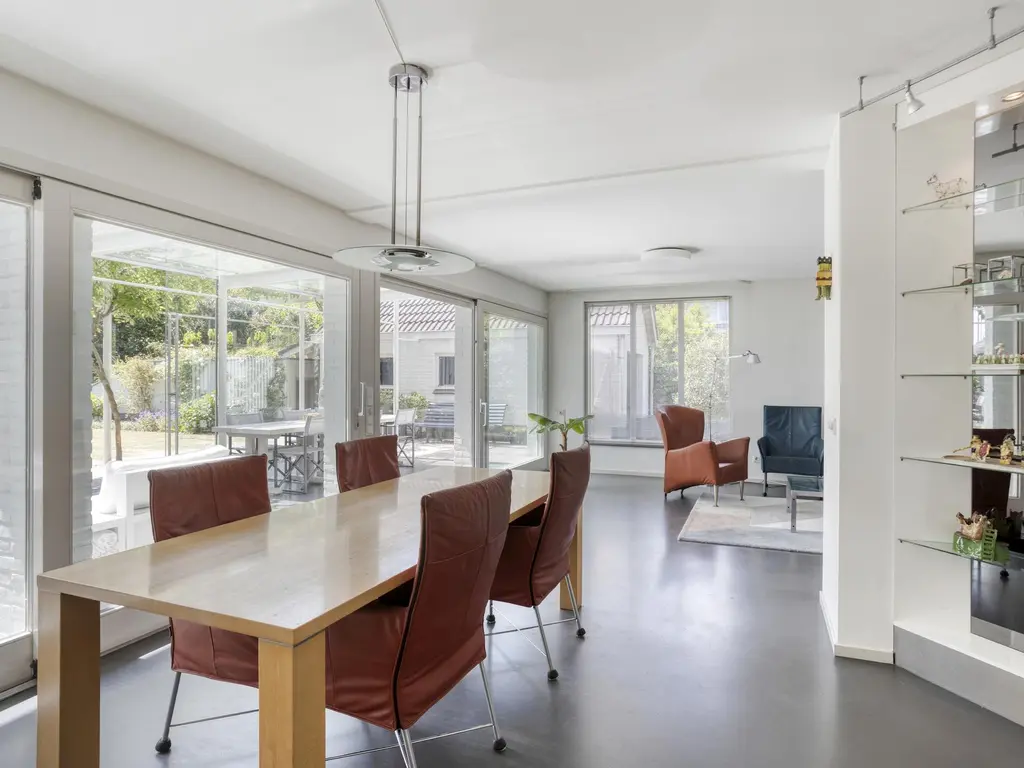 Boxtelseweg 11, LIEMPDE