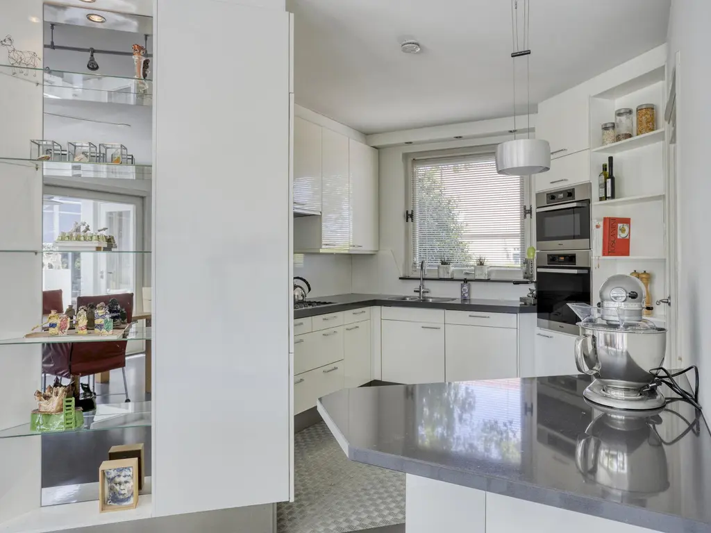 Boxtelseweg 11, LIEMPDE